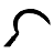 Harvesting Icon