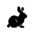 Tracking and Skinning Icon