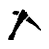 Mining Icon