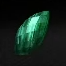Spectral Ward III Icon