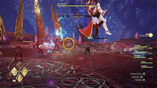 Attack From a Distance.gif