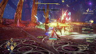 Use Light-based Attacks.gif