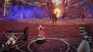 Spinning Chakrams.gif