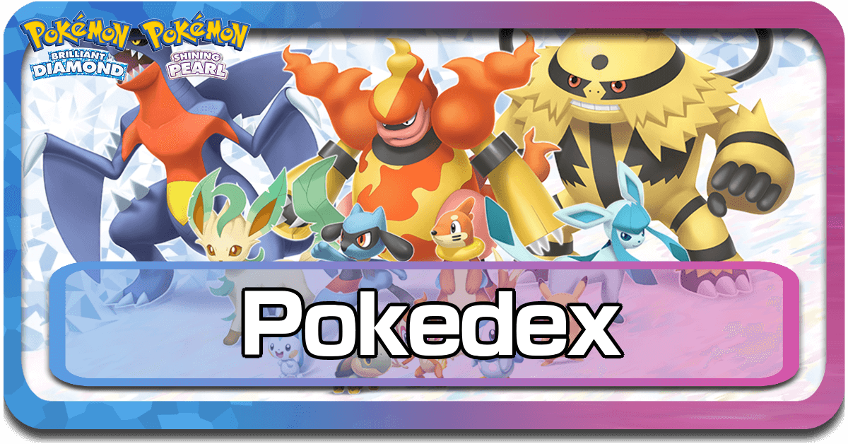 BDSP Pokedex All Pokemon.png