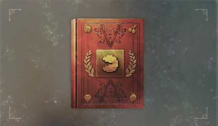 Tales of Arise Glutton