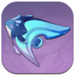 Genshin - Moonfin Image