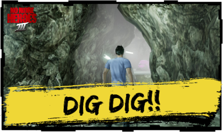 No More Heroes 3 DIG DIG!!.png