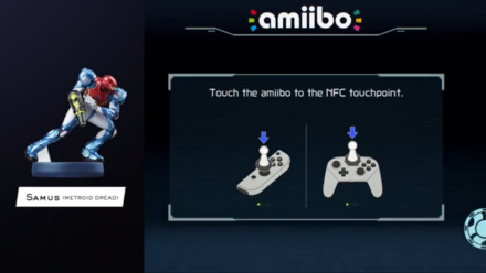 Metroid Dread Scan Amiibo.png