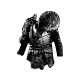 Heavy Armor Icon