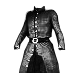 Medium Armor Icon