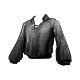 Light Armor Icon