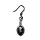Earring Icon