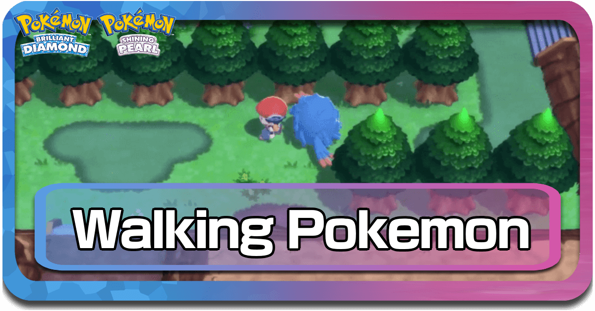 Pokemon BDSP Walking Pokemon.png