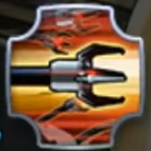 Shackles of Suppression