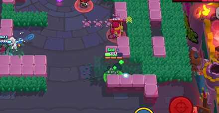 Walls - Diamond Dust.jpg