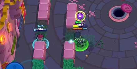 Hide - Diamond Dust.jpg