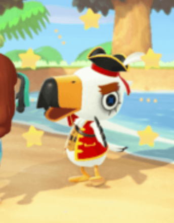 ACNH - Gullivarrr (unedited).png