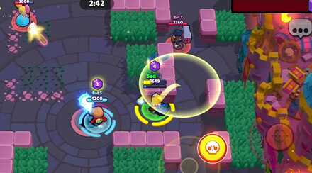 Walls - Four Squared.jpg