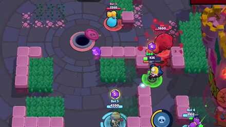 Hide - Four Squared.jpg