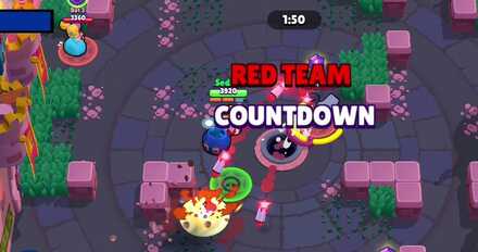 Attack Enemies - Four Squared.jpg