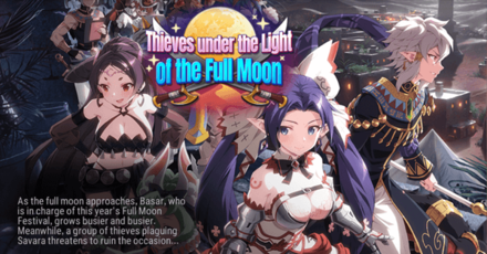 Thieves under the Light of the Full Moon Banner.png