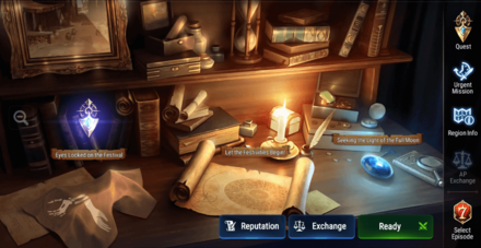 Thieves under the Light of the Full Moon Chapter Page_Resized.png