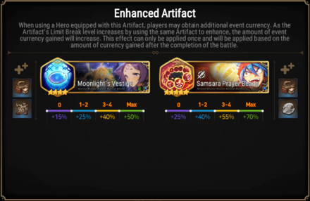 Thieves under the Light of the Full Moon Enhanced Artifacts_Resized.png