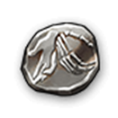 Thieves under the Light of the Full Moon Currency 2 - Token of Life.png