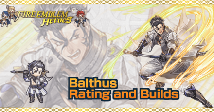 FEH Balthus Banner