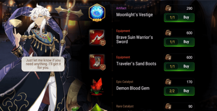 Thieves under the Light of the Full Moon Exchange_1_resized.png