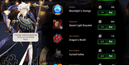 Thieves under the Light of the Full Moon Exchange_2_Resized.png