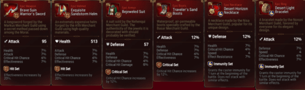 Thieves under the Light of the Full Moon Main Rewards_Resized.png