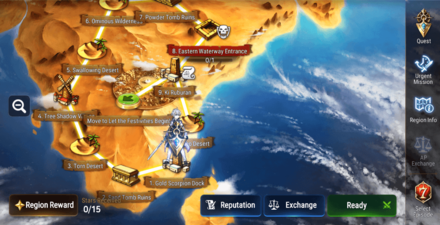 Thieves under the Light of the Full Moon Story Stages_resize.png