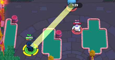 Use Super - Bridge Too Far.jpg