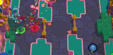 Three Lanes - Bridge Too Far.jpg