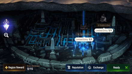 Thieves under the Light of the Full Moon Underground Level_resized.png