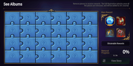 Thieves under the Light of the Full Moon Album_2_Resize.png