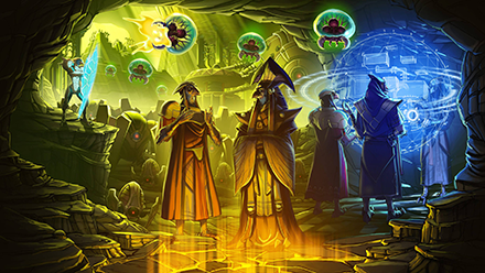 Metroid Dread - Development of Metroid