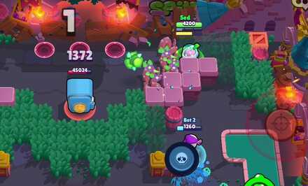 Use Super - Beachcombers.jpg