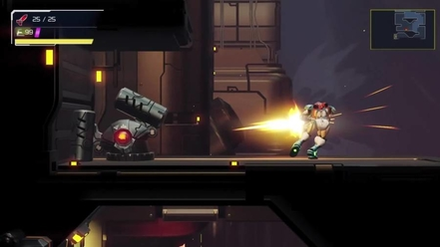 Metroid Dread Dash Melee.png