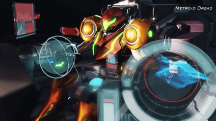 How to Pre-load Metroid Dread