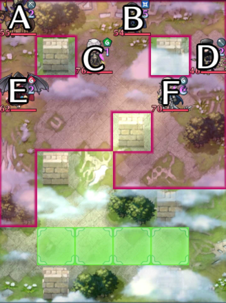 Robin and Corrin Infernal Fire Emblem Heroes FEH.PNG