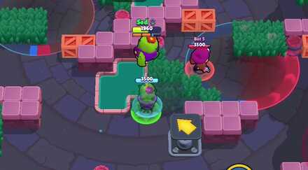 Jump Pads - Breakout Brawl.jpg