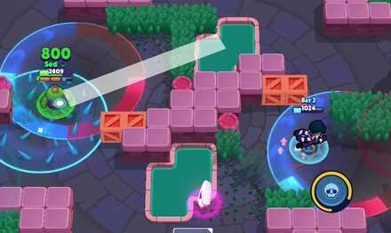 Take Both Hot Zones at Once - Breakout Brawl.jpg