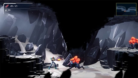 Metroid Dread Missile.png