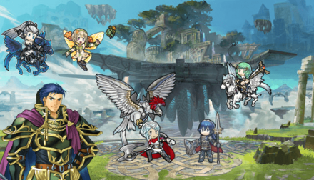 Brave Hector in Aether Raids.png