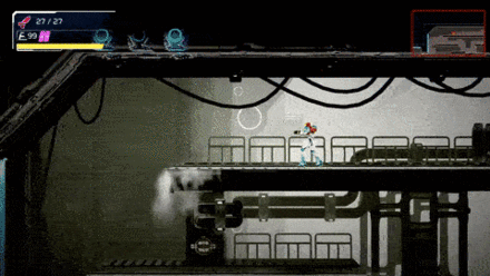 EMMI - Pursuit Mode.gif