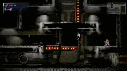 EMMI - Patrol Mode.gif