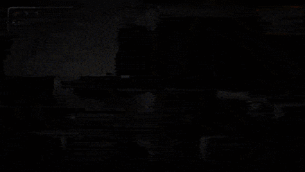 EMMI - Search Mode.gif