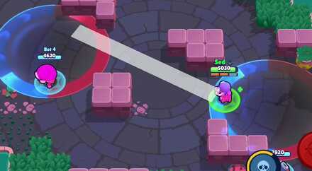 Capture Both Hot Zones - Controller Chaos.jpg